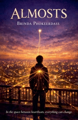 Almosts B0GTMPHFYD Book Cover