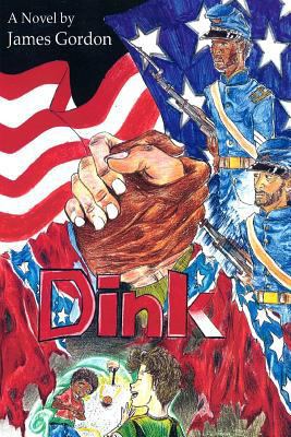 Dink 1300744553 Book Cover