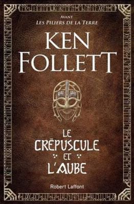 Le Crépuscule et l'Aube [French] 2221157702 Book Cover