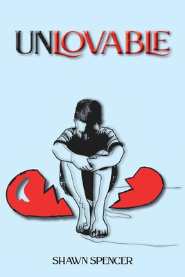 Unlovable B0BLB35PM2 Book Cover