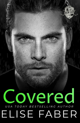 Covered 1637490720 Book Cover