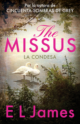 The Missus (La Condesa) [Spanish] 1644738872 Book Cover