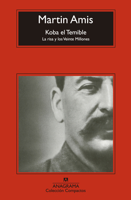 Koba el Temible : La risa y los Veinte Millones [Spanish] 8433977628 Book Cover