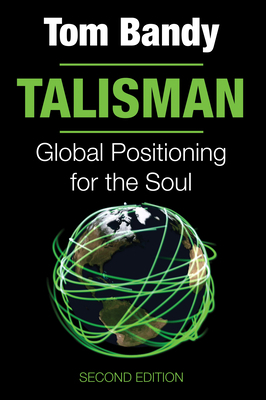 Talisman, Second Edition 1498241360 Book Cover