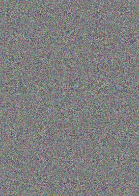 Paperback Camp Alien Book