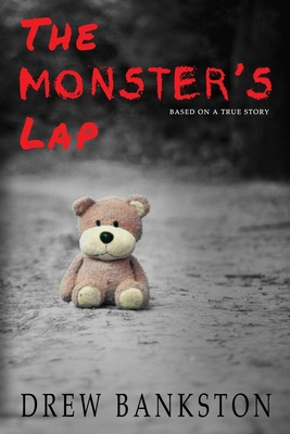 The Monster's Lap 0988696657 Book Cover