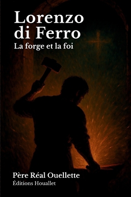 Lorenzo di Ferro [French] 1069744247 Book Cover