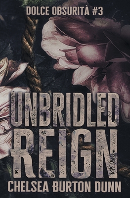 Unbridled Reign B0FP18N873 Book Cover