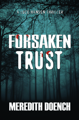 Forsaken Trust 1626397376 Book Cover