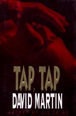 Tap, Tap 0679410554 Book Cover