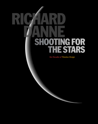 Shooting for the Stars 1961856131 Book Cover