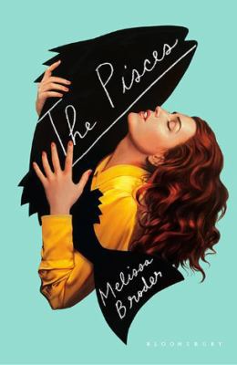 The Pisces 1408890984 Book Cover