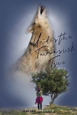 Under the Tamarisk Tree 1956736131 Book Cover