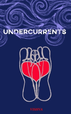 Undercurrents 1791789005 Book Cover