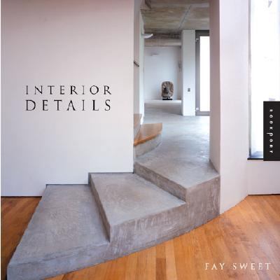 Interior Details 1564968030 Book Cover