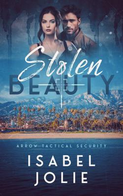 Stolen Beauty 1953942695 Book Cover