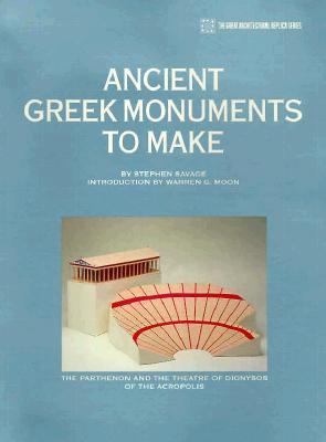 Drollery Designs in Illum Mss 0880450967 Book Cover