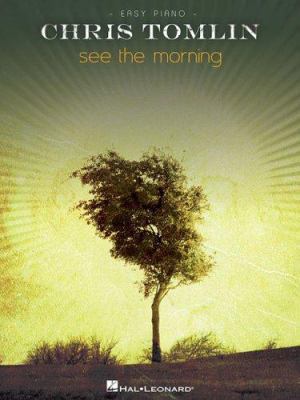 See the Morning 1423426819 Book Cover