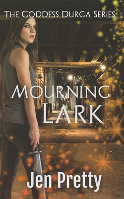 Mourning Lark 1775290662 Book Cover