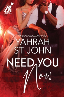 Need You Now B0FW6PKSC3 Book Cover