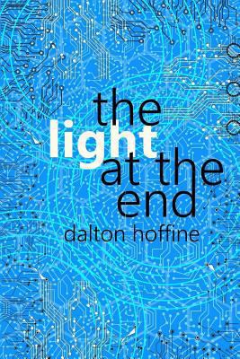 The Light at the End 1717384218 Book Cover
