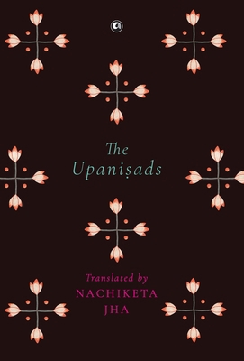 The UpaniṢads 9365235197 Book Cover