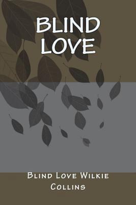 Blind Love 1722798572 Book Cover
