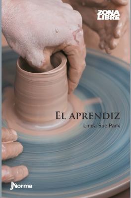 El Aprendiz [Spanish] 9587764781 Book Cover
