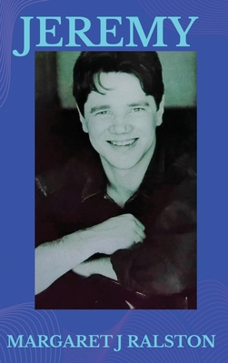 Jeremy 1965615201 Book Cover