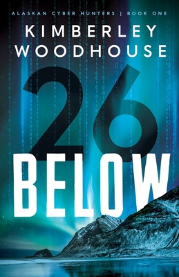 26 Below 0825447720 Book Cover