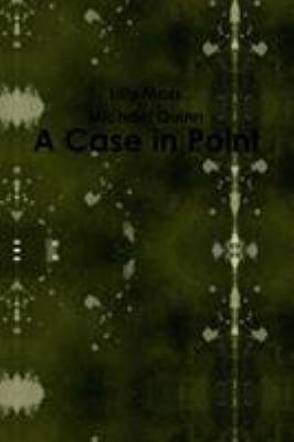 A Case in Point 1365754669 Book Cover