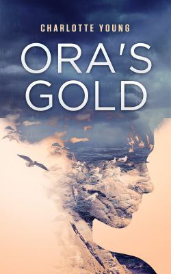 Ora's Gold 0992328616 Book Cover