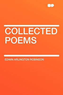 Collected Poems 140765831X Book Cover