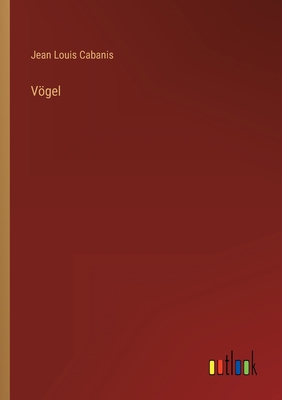 Vögel [German] 3368451383 Book Cover