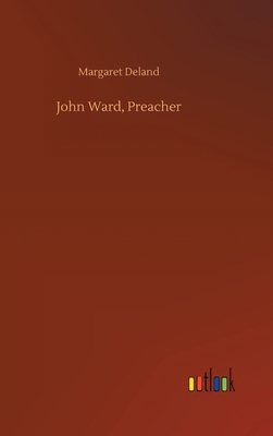 John Ward, Preacher 3752365625 Book Cover