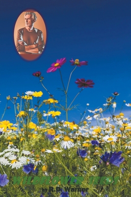 Wildflower Seeds B0CYF7ZZGT Book Cover