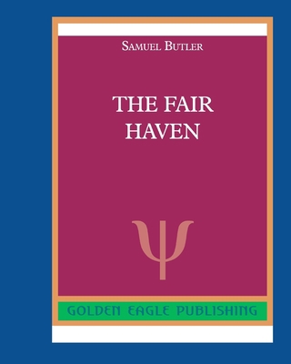 The Fair Haven 0464291305 Book Cover