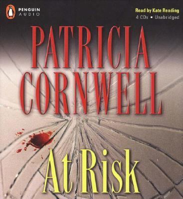 At Risk 0143058738 Book Cover