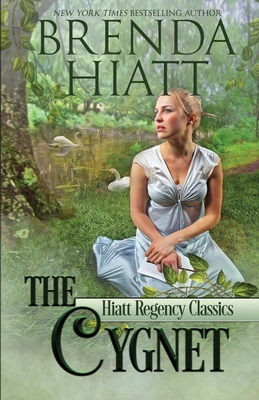 The Cygnet 1940618223 Book Cover