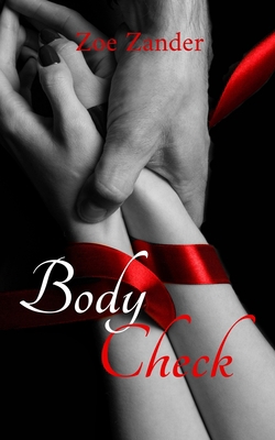 Body Check [German] B0857CFM2G Book Cover