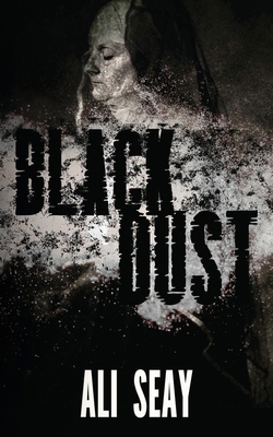 Black Dust 1967547645 Book Cover