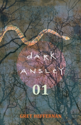 Dark Ansley 01 1068697202 Book Cover