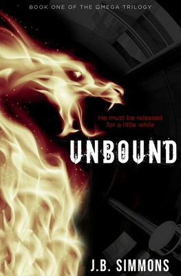 Unbound 1500286842 Book Cover
