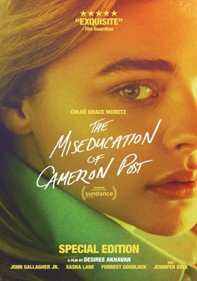 The Miseducation of Cameron Post B07KLPTNX3 Book Cover