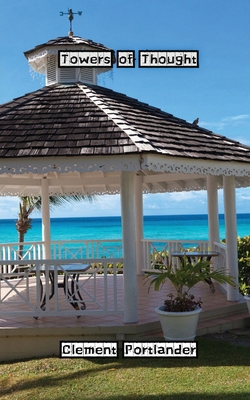 Towers of Thought 9916881316 Book Cover