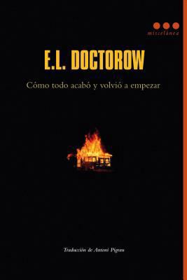 No es lo que parece (Spanish Edition) [Spanish] 8499185770 Book Cover