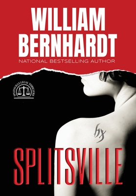 Splitsville 195487104X Book Cover