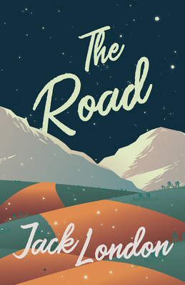 The Road 152871220X Book Cover