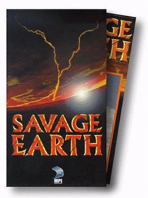 Henry: Portrait Of A Serial Killer 6305191883 Book Cover