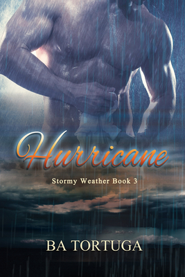 Hurricane 1635338360 Book Cover